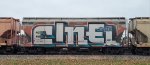 POTX 4566